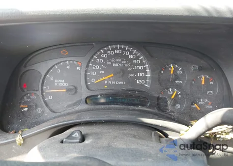 2006 Chevrolet Silverado 3500 Lt2 from USA, damaged, VIN 1GCHK39D76E213060